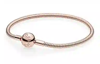 Pandora Starry Series Bracelet