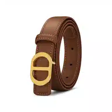 WilliamPOLO ) 2.4cm