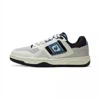 le coq sportif