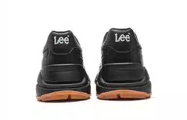 Lee