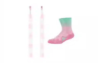 IOTS 10