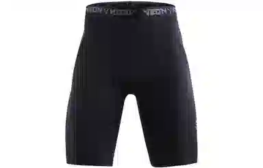 VEIDOORN