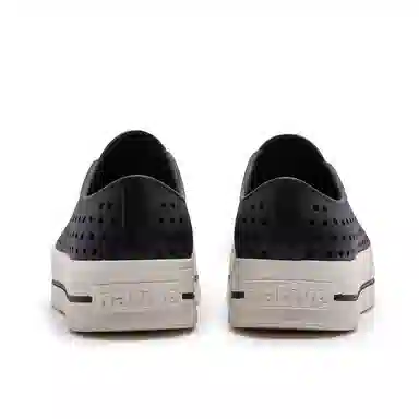 Native Shoes Jefferson Hi 4cm