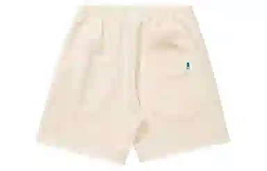 UNDEFEATED SS24 LogoICON