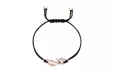 Swarovski Power Collection