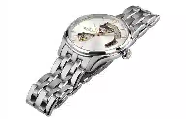 Hamilton Jazzmaster H32675151