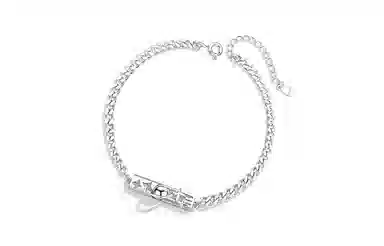 DAISY BEAUTY 925