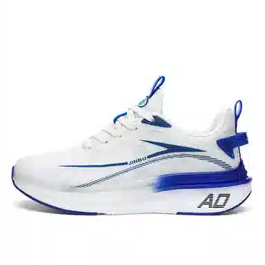 AD