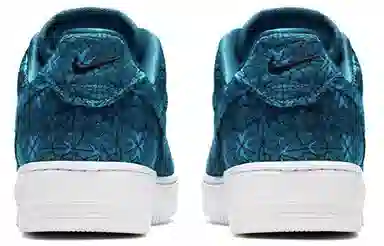 Nike Air Force 1 Low Premium