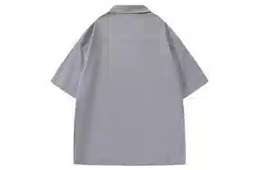 BOBBY ABLEY Logo