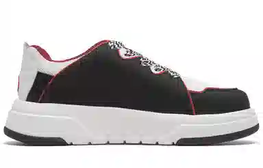 Lee