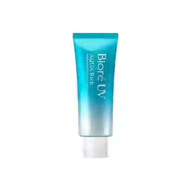 SPF50+ PA++ 50g50g*2