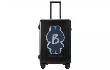 BABO PANDA FOR PANDA SOUL ABS+PC202426