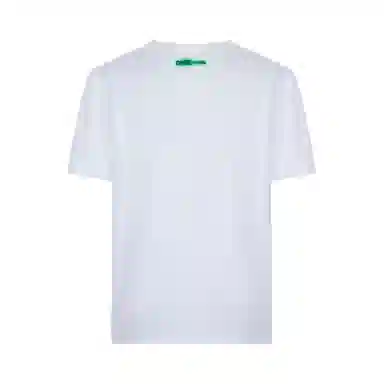 Cavalli Class logo T