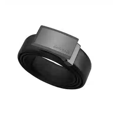 PIERRE CARDIN 3.5cm