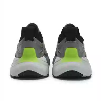 FILA FUSION Ray 4