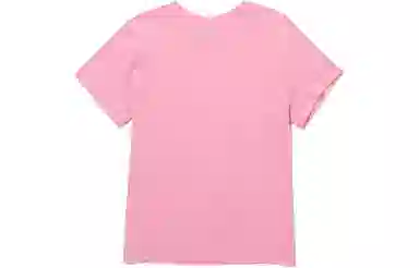 Champion Roll With It SS24 T