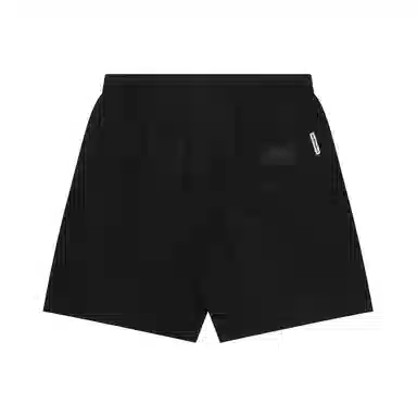 Aape Shorts
