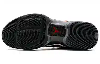 Jordan Air Jordan 28