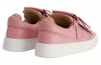 giuseppe zanottiGZ Gz94