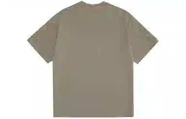 URBAN STANDARD T