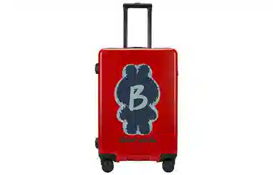 BABO PANDA FOR PANDA SOUL ABS+PC202426