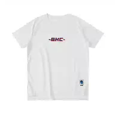 BKCXZICE T