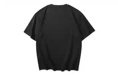 Jack Wolfskin NEW ESSENTIALT