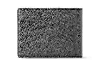LOUIS VUITTON Multiple Logo