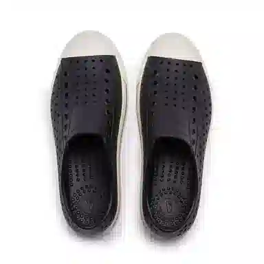 Native Shoes Jefferson Hi 4cm