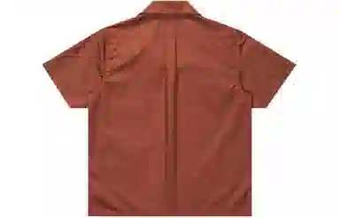 UNDEFEATED SS24 Logo