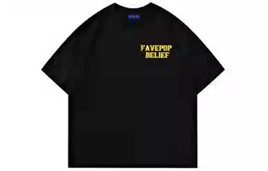 FAVEPOP