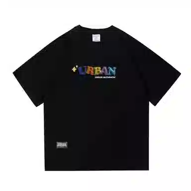 URBAN AUTHENTIC T