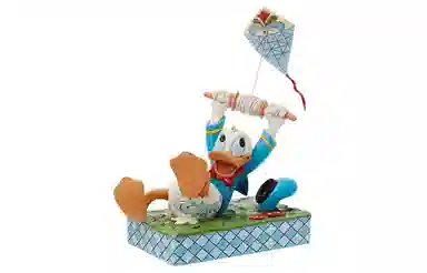 ENESCO DisneyTraditions 15cm