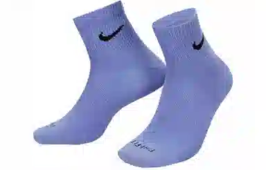 Nike Logo 13