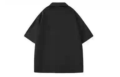 BOBBY ABLEY Logo