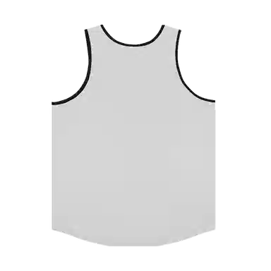 BKCXZICE