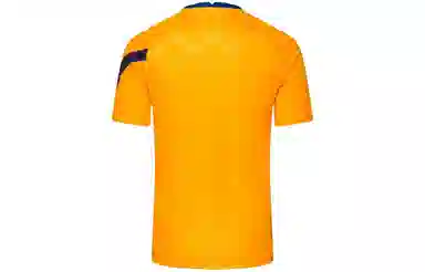 Nike Barcelona Pre-Match
