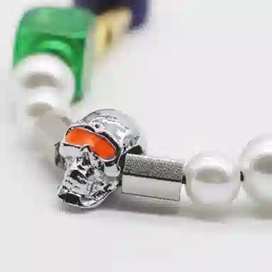 *EVAE+MOB x Ctrl Alt Delete