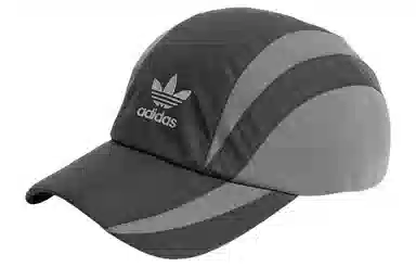 adidas Logo