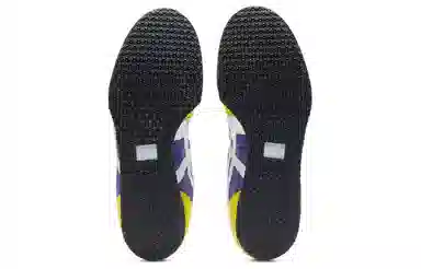 Onitsuka Tiger Serrano