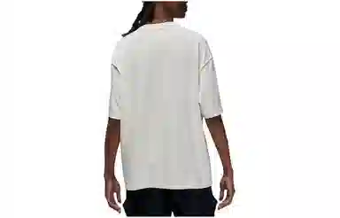 Nike Oversized T-Shirt T