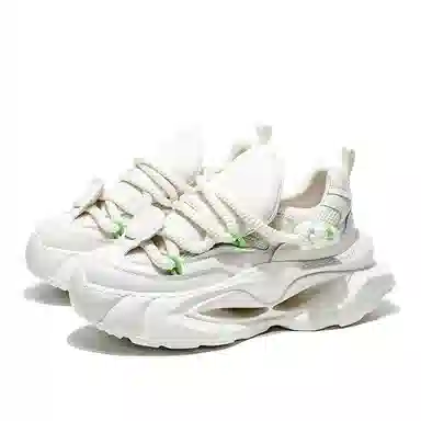 MOERBAI Spacewalk Series