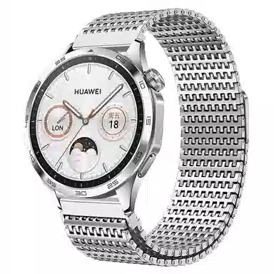 gt4gt3GT2watch4pro3promagic2