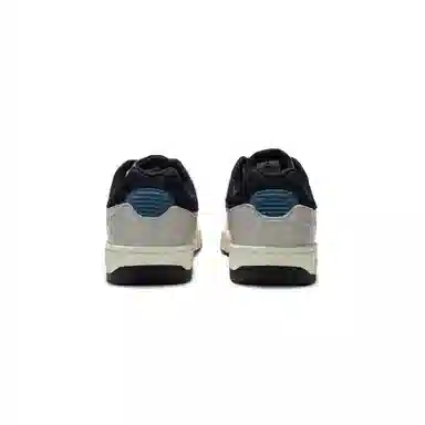 le coq sportif
