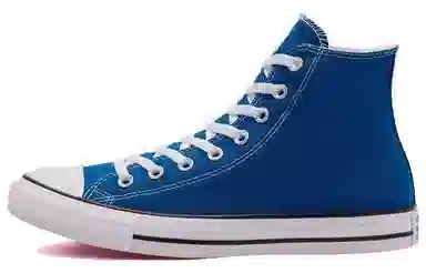 Converse Chuck Taylor All Star Seasonal