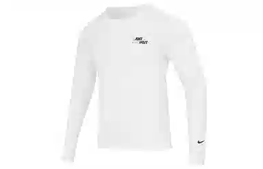 Nike AS M NK Tee LS JDI