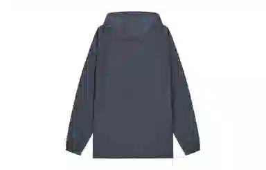 Champion SS23 Logo Jacket