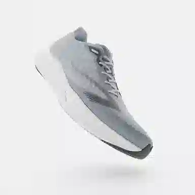 DECATHLON