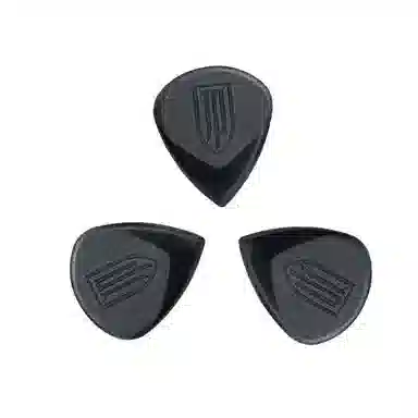 Dunlop Dream Theater( John Petrucci Jazz III